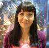Ewa Krajewska astrolog